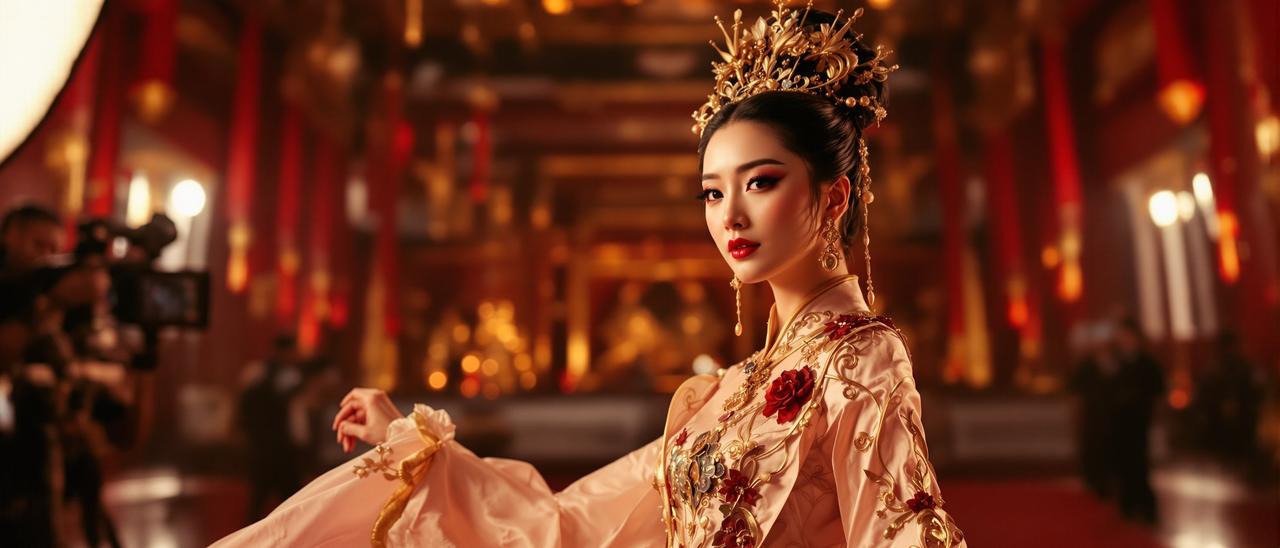 娱乐圈吃瓜酱与明星大瓜的真实生活交织让人欲罢不能
